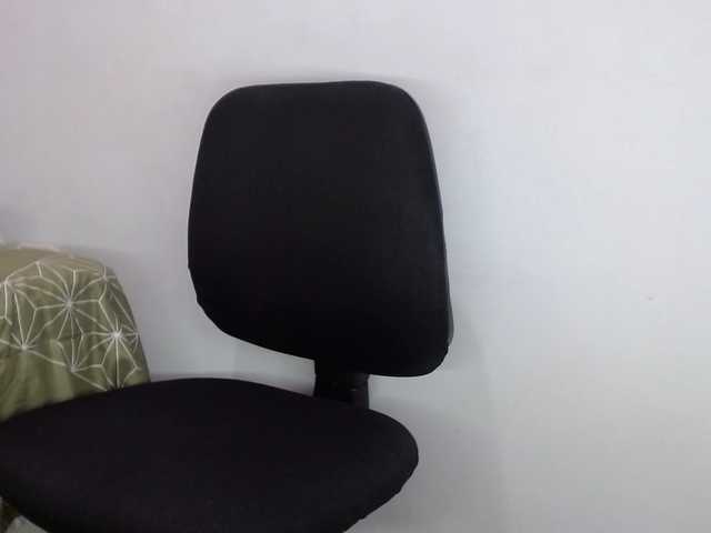 Sendung Screenshots LeaQueen