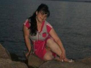 Erotischer Video -Chat leardi