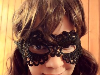 Erotischer Video -Chat LeaSea