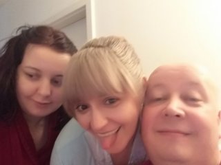 Foto des Profils LebAndyLinda