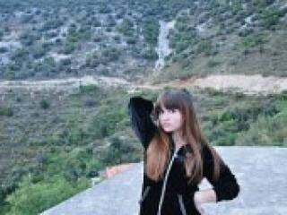 Erotischer Video -Chat lebido4ka