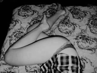 Erotischer Video -Chat leckerchen