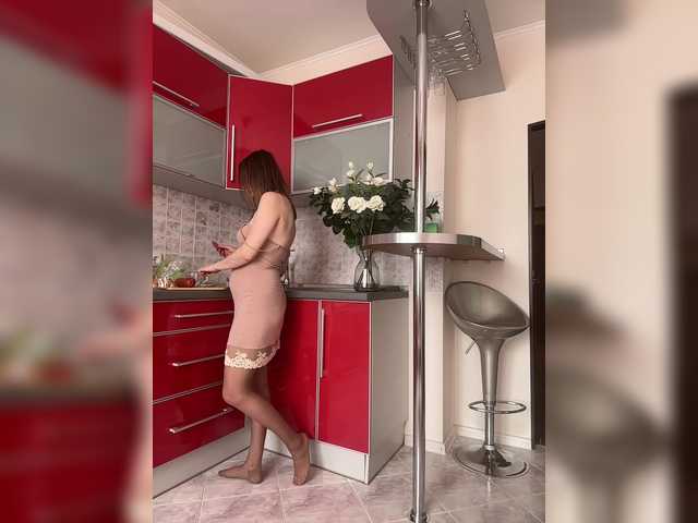 Sendung Screenshots SexyGirl_____