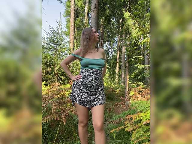 Sendung Screenshots SexyGirl_____