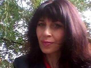 Erotischer Video -Chat ledi2222