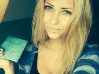 Erotischer Video -Chat lediann