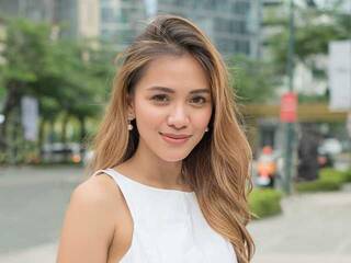 Erotischer Video -Chat ledidi13