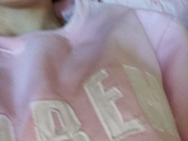 Sendung Screenshots Kisaa_ledi