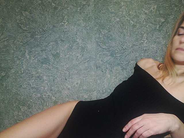 Sendung Screenshots Ledigolden