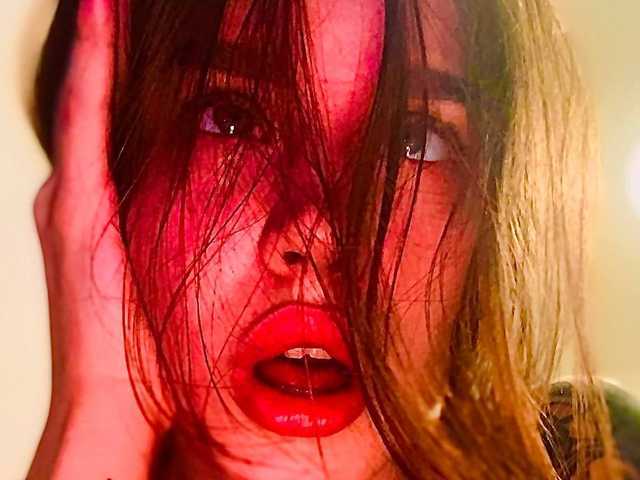 Foto des Profils lediice