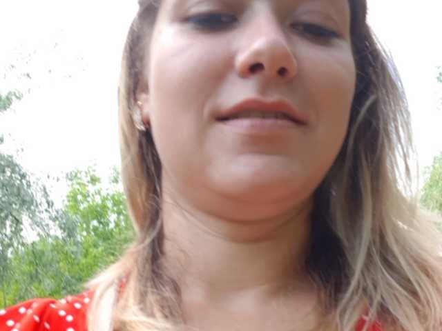 Sendung Screenshots LediLola