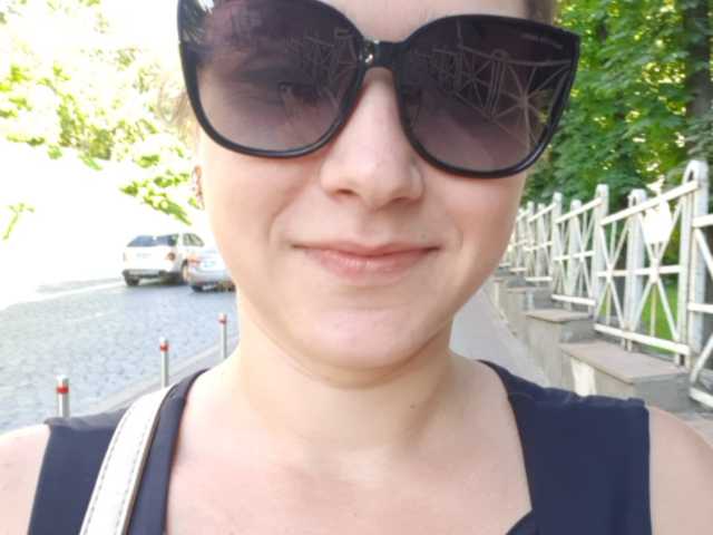 Sendung Screenshots LediLola