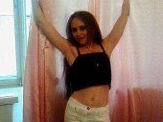 Erotischer Video -Chat ledin29