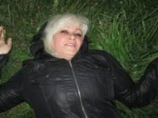 Erotischer Video -Chat ledinata