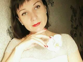 Erotischer Video -Chat ledinight80