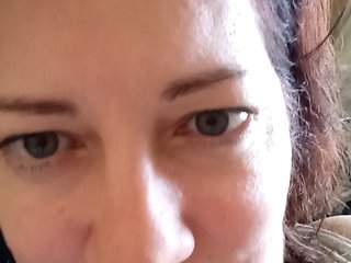 Erotischer Video -Chat LediSusana