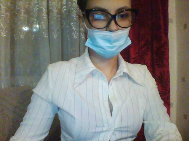 Sendung Screenshots LediTe