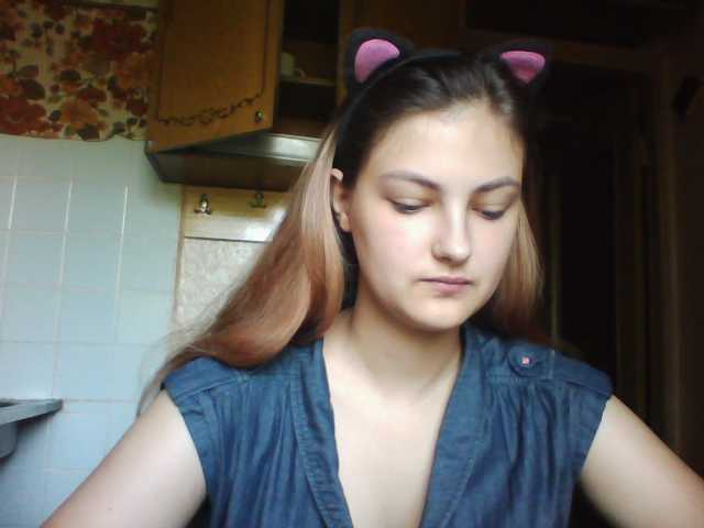 Sendung Screenshots LediTe