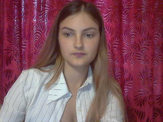 Sendung Screenshots LediTe