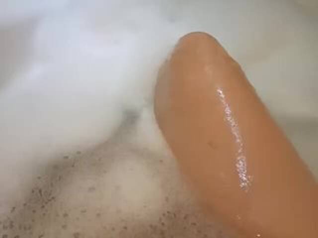 Sendung Screenshots ledyds