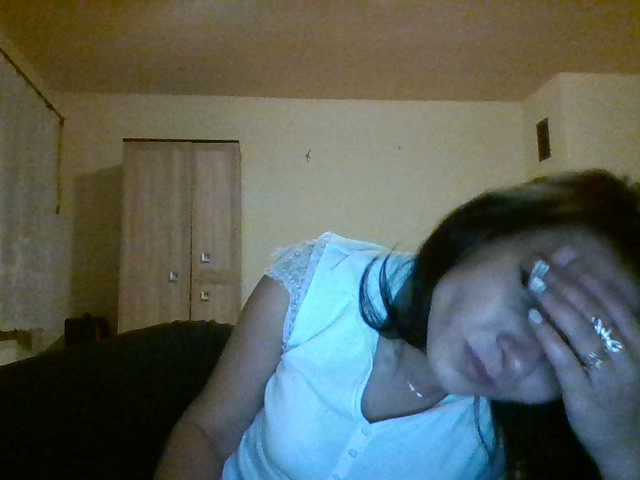 Sendung Screenshots LedyElla