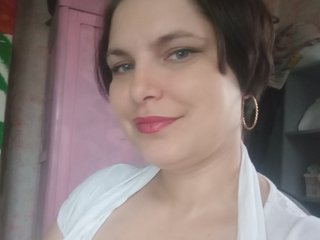 Erotischer Video -Chat LedyFlower