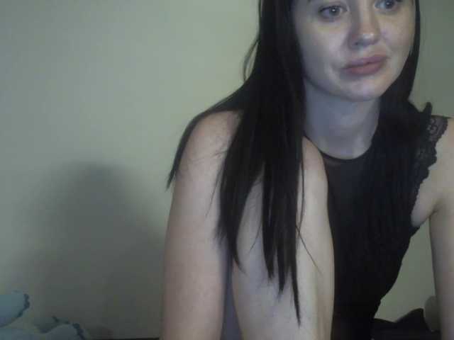 Sendung Screenshots LedyFox32