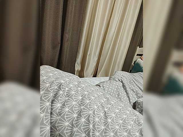 Sendung Screenshots Ledytwix