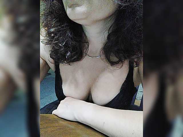 Sendung Screenshots Ledytwix