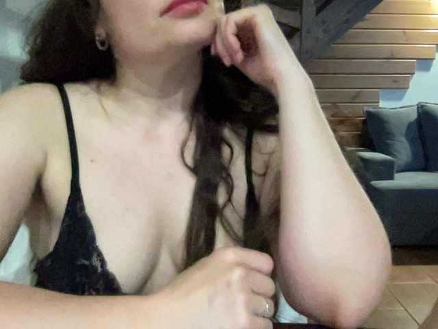 Sendung Screenshots Ledytwix