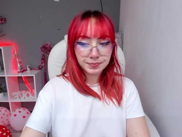 Sendung Screenshots LeeahCollins