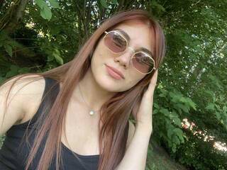 Erotischer Video -Chat leeeliiik