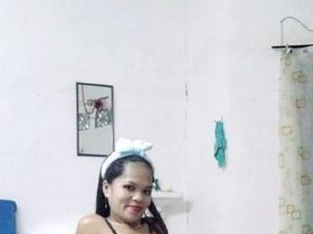 Foto des Profils LeekMyPussy