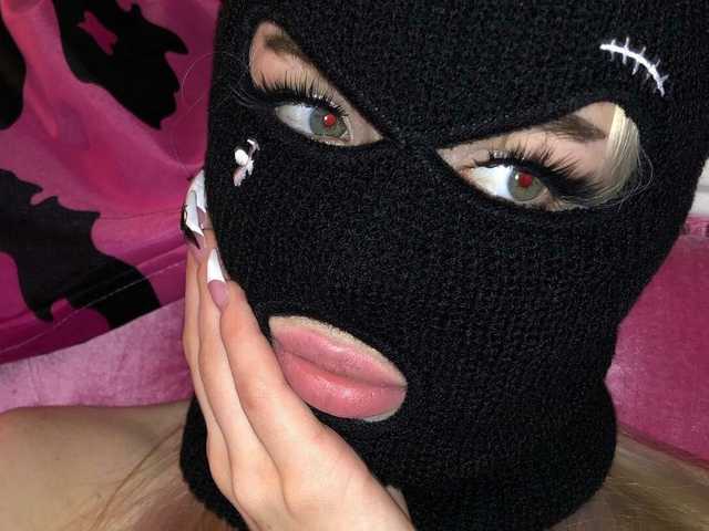 Foto des Profils LEEKSA