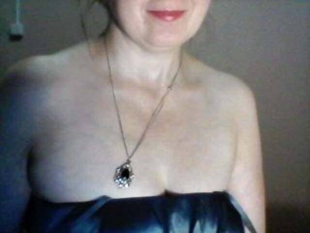 Sendung Screenshots leeloofire