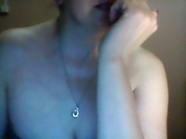 Sendung Screenshots leeloofire