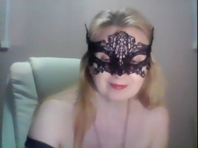 Sendung Screenshots leeloofire