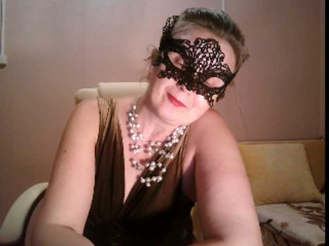 Sendung Screenshots leeloofire