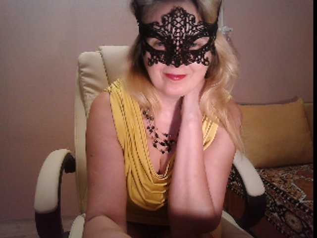 Sendung Screenshots leeloofire