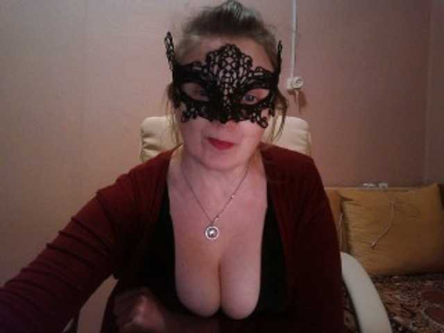 Sendung Screenshots leeloofire