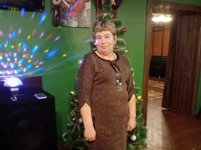 Foto des Profils LeeNel