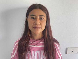 Erotischer Video -Chat Leeya