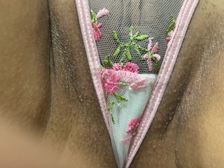 Erotischer Video -Chat LegendCouple