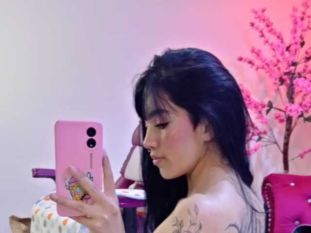 Foto des Profils leia-queens