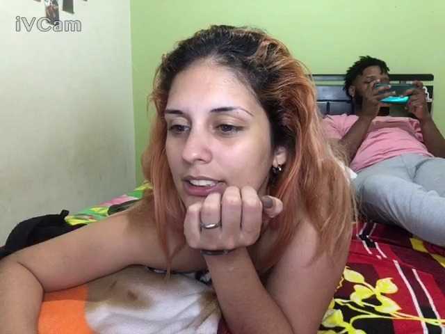 Fotos leidy-hot3 oral y cum