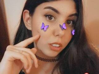 Erotischer Video -Chat Leidyka