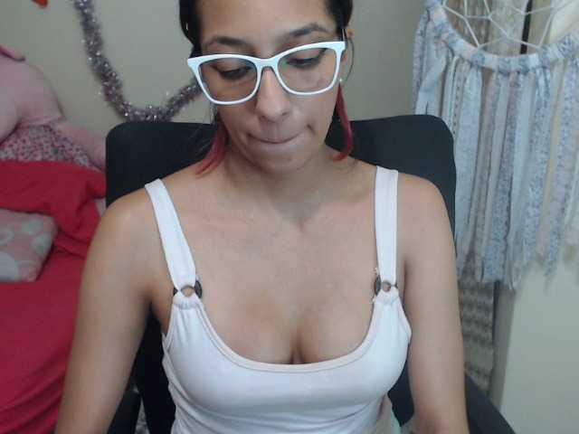 Sendung Screenshots leidyleidy