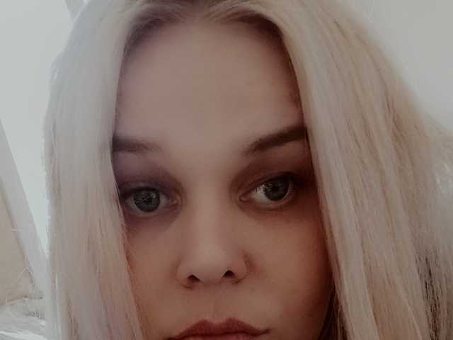 Foto des Profils Leila30