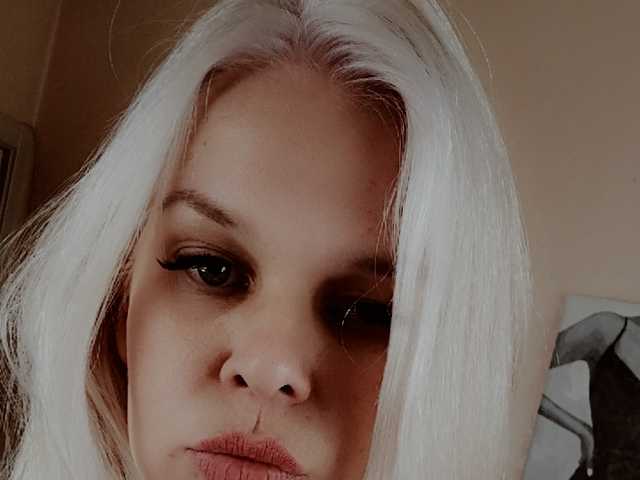 Foto des Profils Leila30