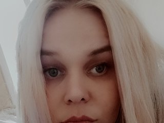 Erotischer Video -Chat Leila30